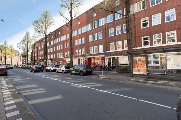 Aalsmeerweg 20-H_02.jpg